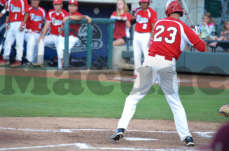 CalallenRay_Game1-193