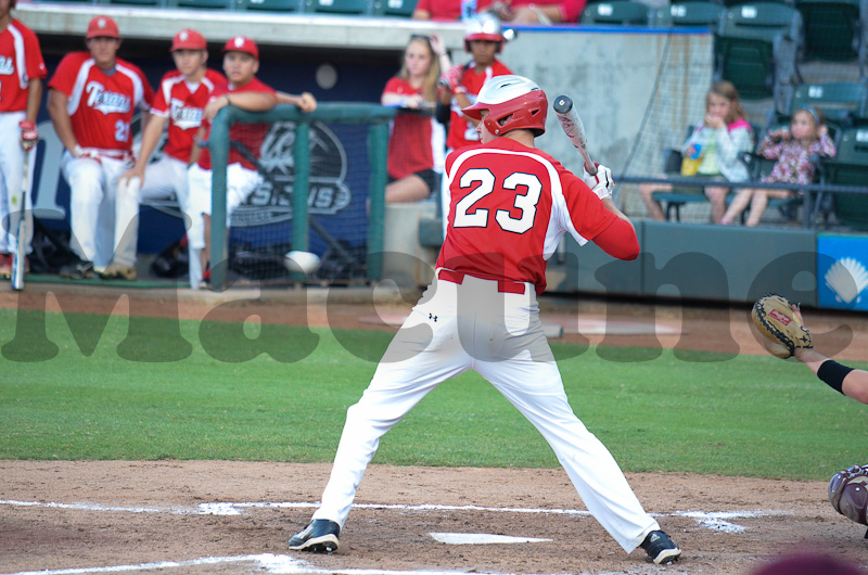 CalallenRay_Game1-194