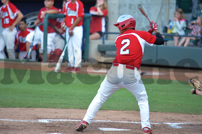 CalallenRay_Game1-200