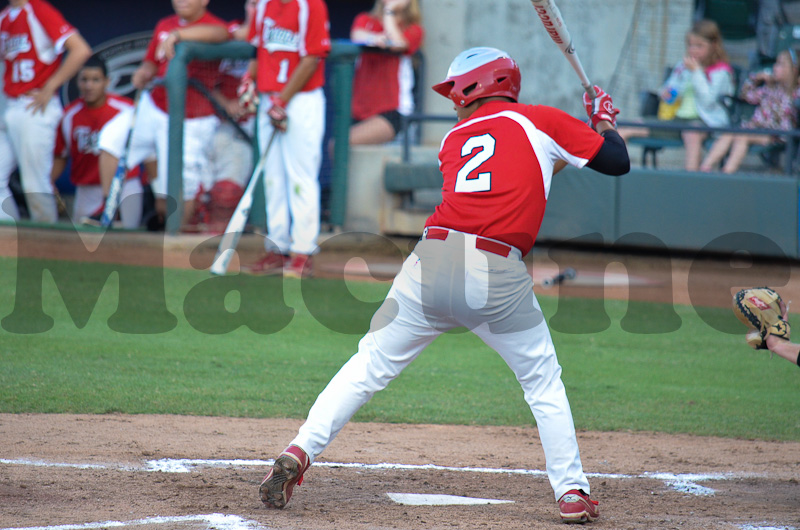 CalallenRay_Game1-201