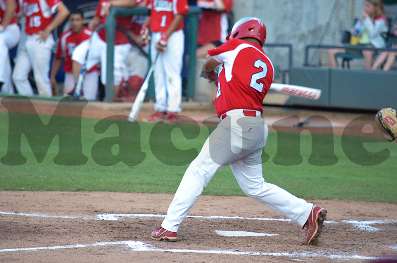 CalallenRay_Game1-202