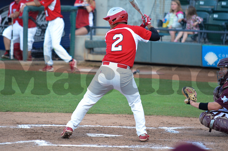 CalallenRay_Game1-209