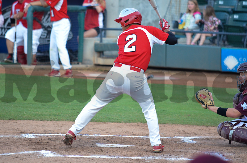 CalallenRay_Game1-210