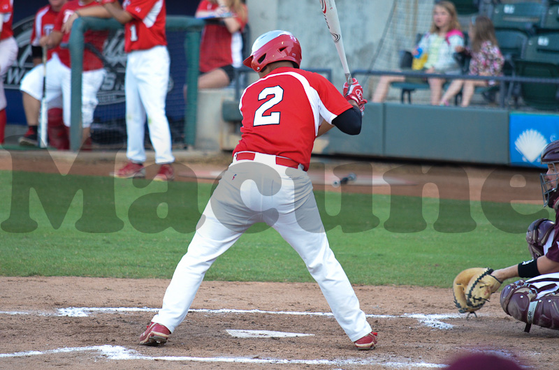 CalallenRay_Game1-211