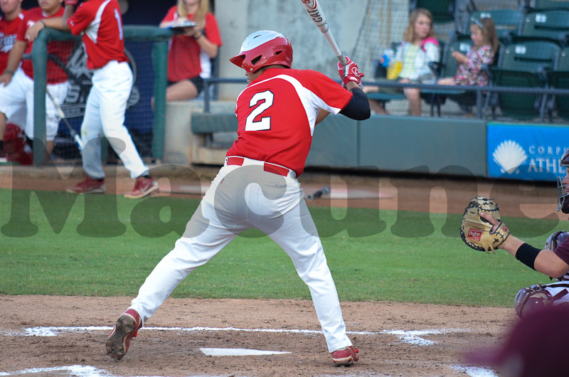 CalallenRay_Game1-216