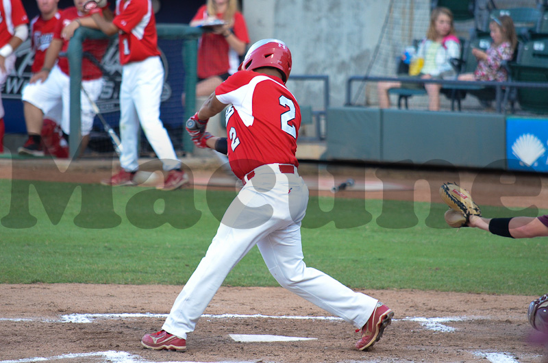 CalallenRay_Game1-217