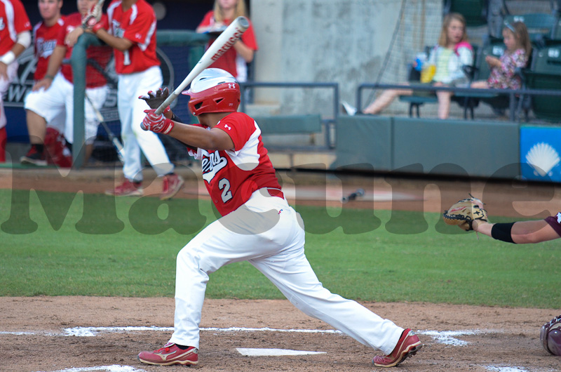 CalallenRay_Game1-218