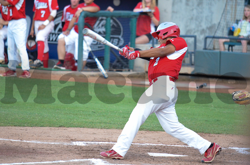 CalallenRay_Game1-221