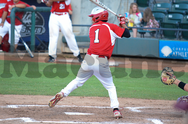 CalallenRay_Game1-223