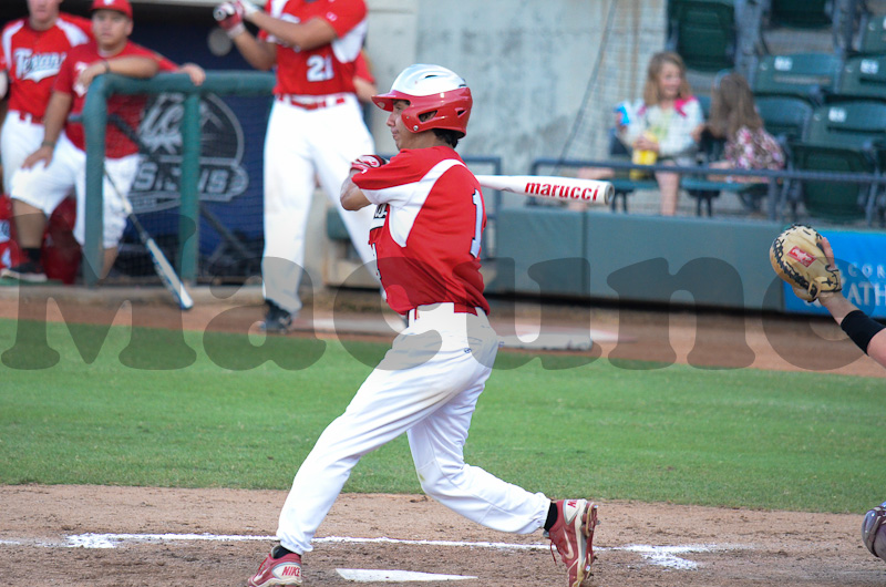 CalallenRay_Game1-224