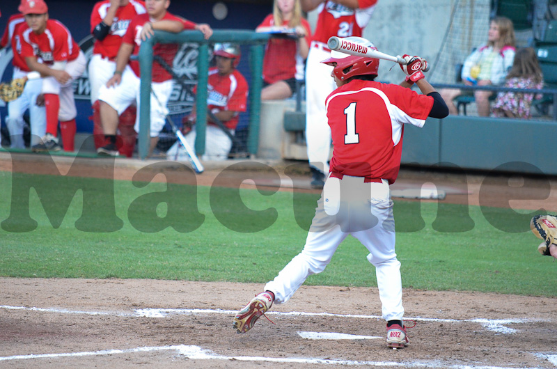 CalallenRay_Game1-240