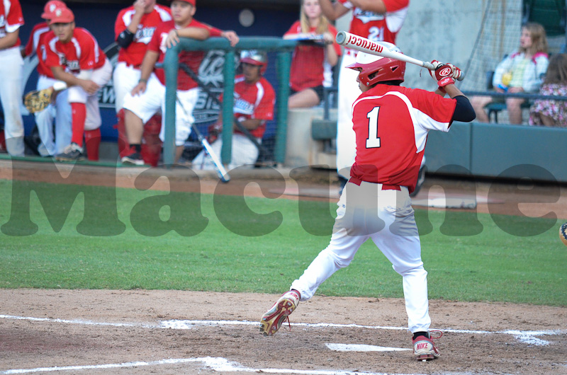 CalallenRay_Game1-241
