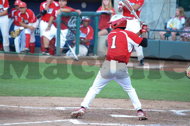 CalallenRay_Game1-242