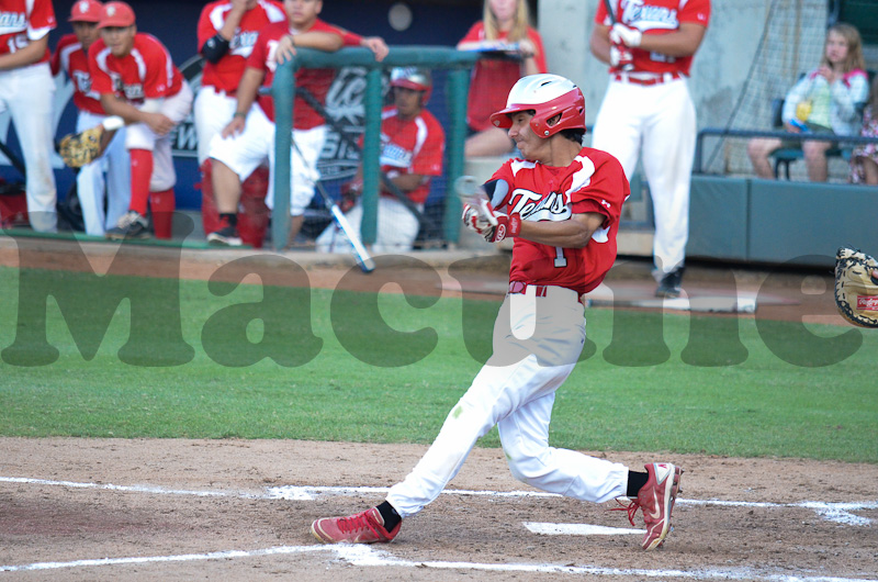 CalallenRay_Game1-243