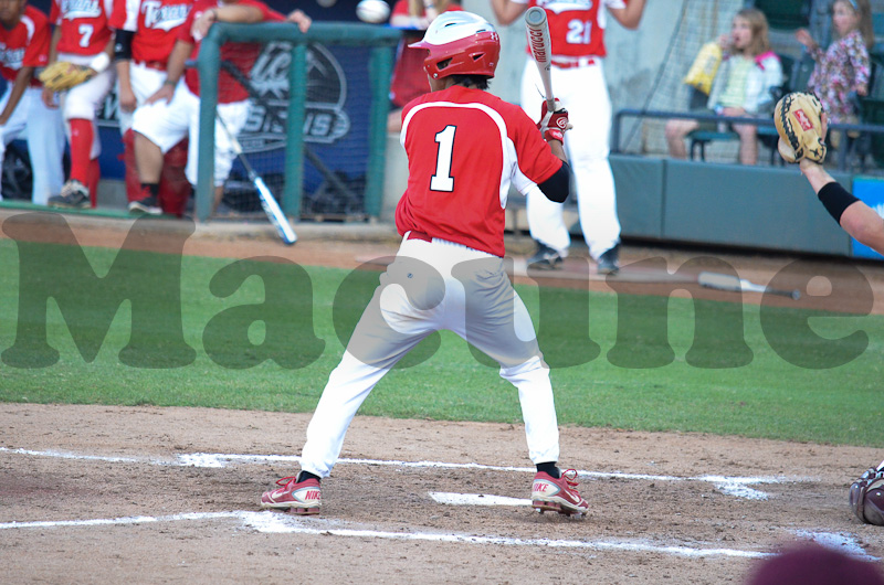 CalallenRay_Game1-253