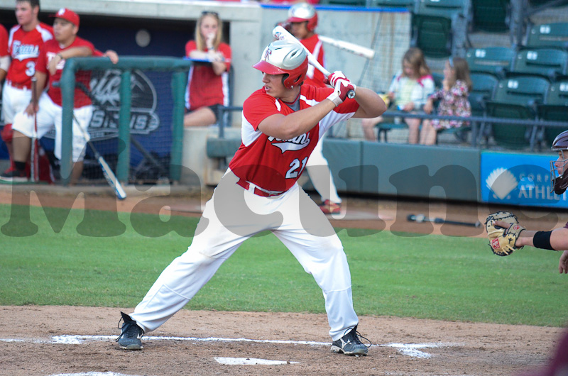 CalallenRay_Game1-256