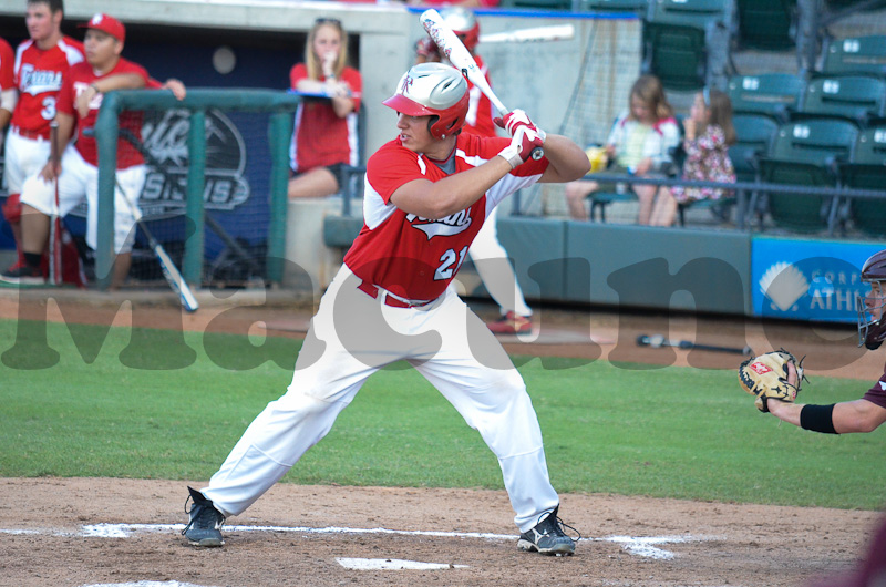 CalallenRay_Game1-257