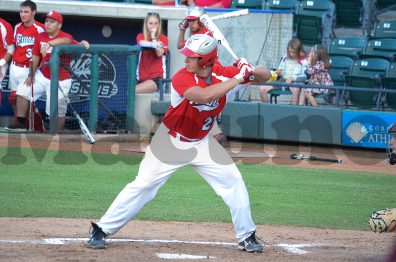 CalallenRay_Game1-258