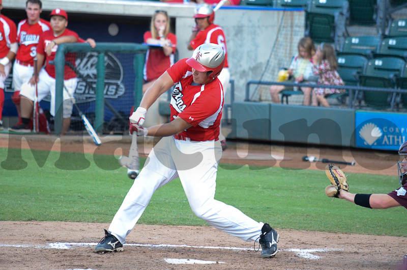 CalallenRay_Game1-259