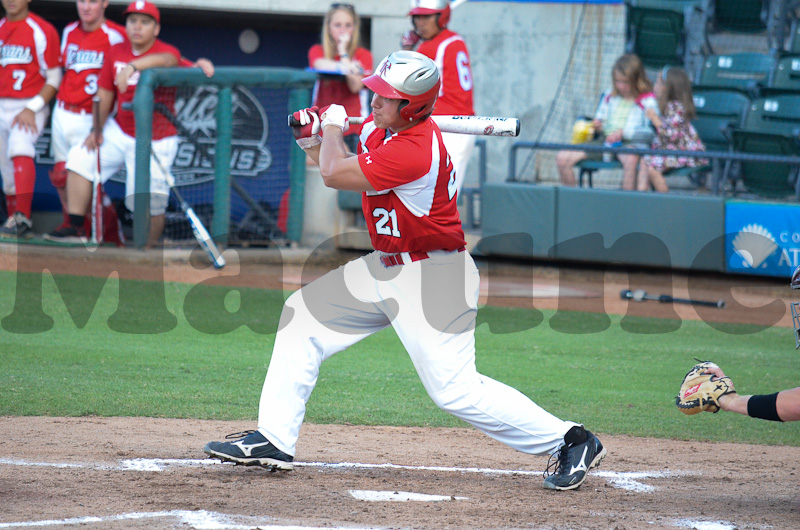 CalallenRay_Game1-260