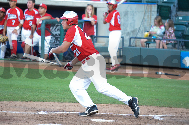 CalallenRay_Game1-261