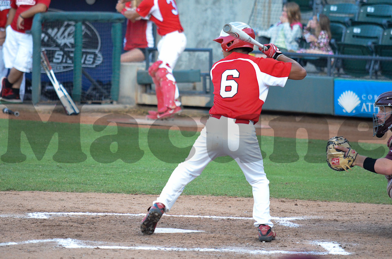 CalallenRay_Game1-272