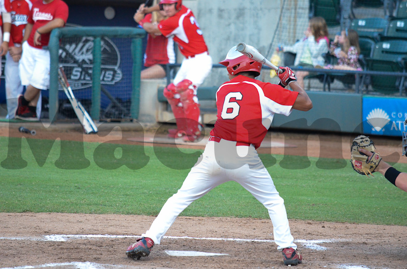 CalallenRay_Game1-273
