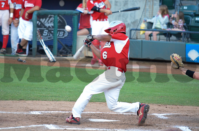 CalallenRay_Game1-274