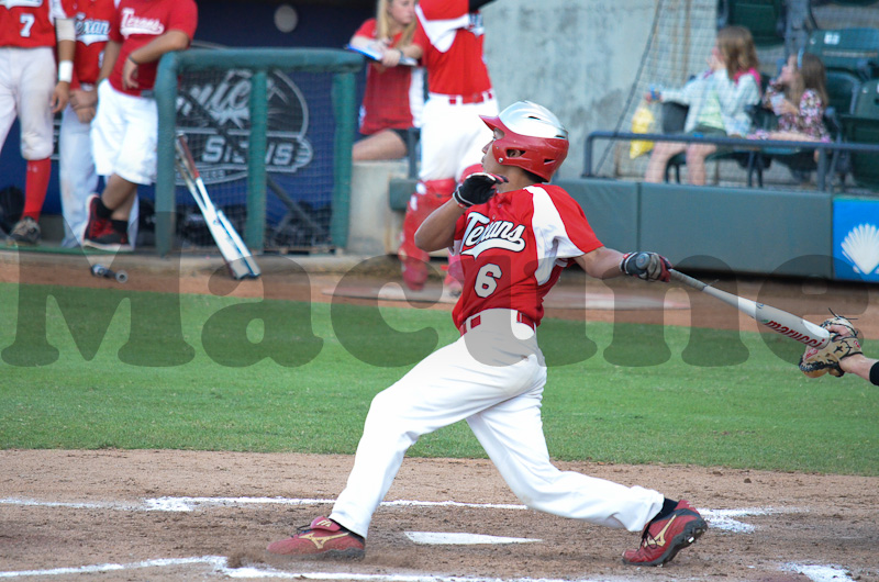 CalallenRay_Game1-275