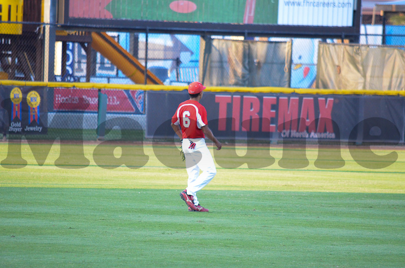 CalallenRay_Game1-280