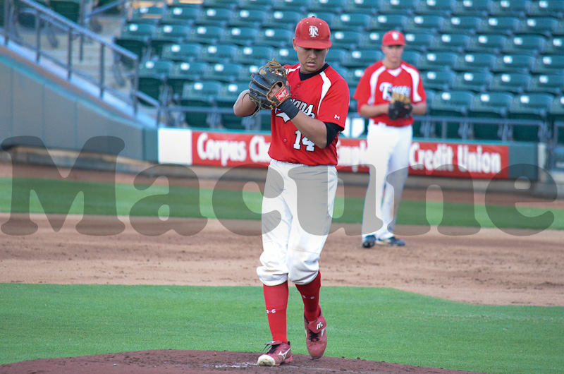CalallenRay_Game1-292