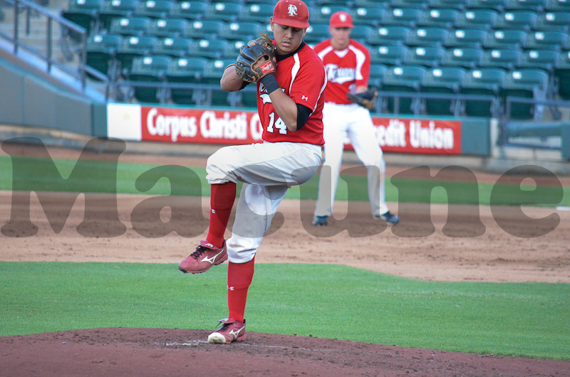 CalallenRay_Game1-294