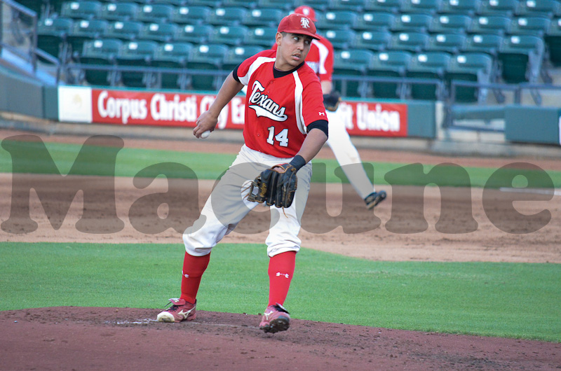 CalallenRay_Game1-295