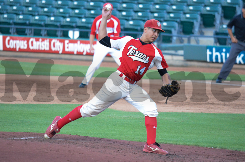 CalallenRay_Game1-296