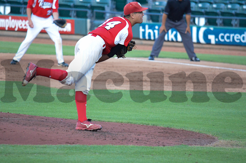 CalallenRay_Game1-297