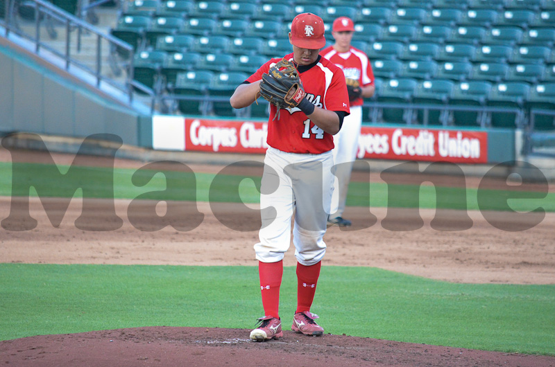 CalallenRay_Game1-301