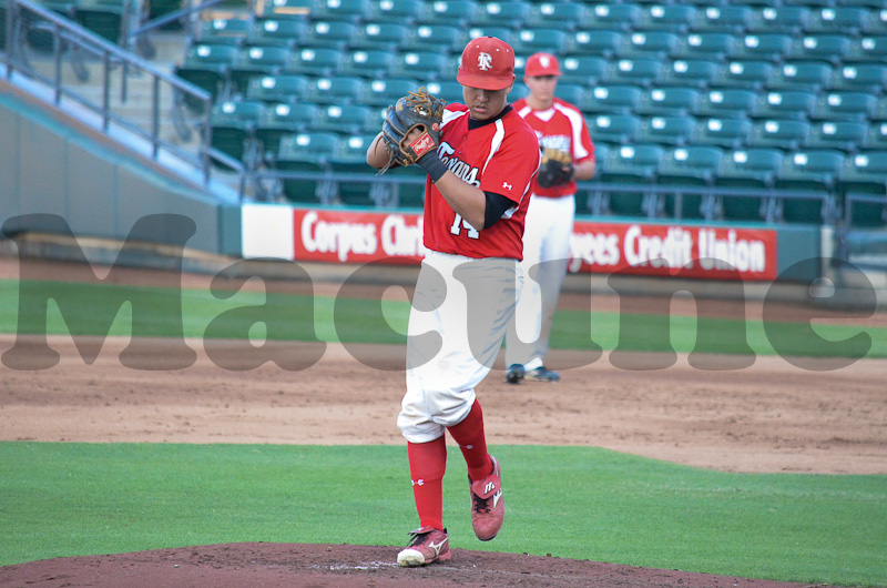 CalallenRay_Game1-302