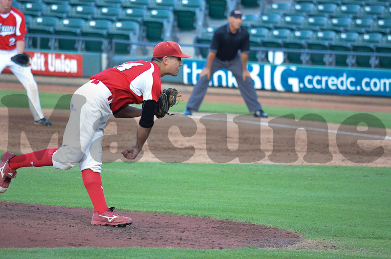CalallenRay_Game1-305