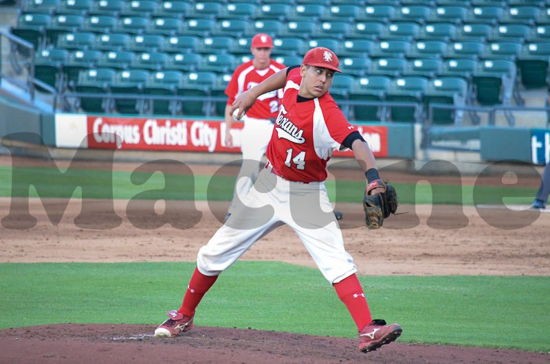 CalallenRay_Game1-306
