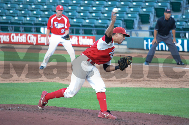 CalallenRay_Game1-307