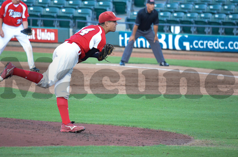 CalallenRay_Game1-308