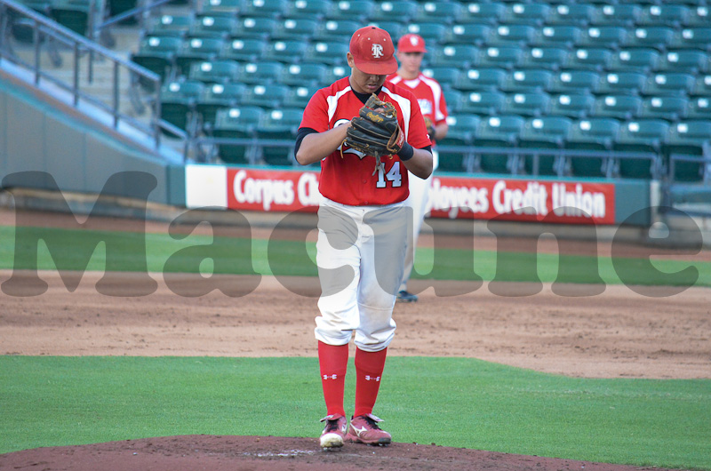 CalallenRay_Game1-309