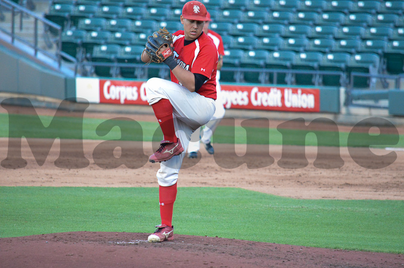 CalallenRay_Game1-312