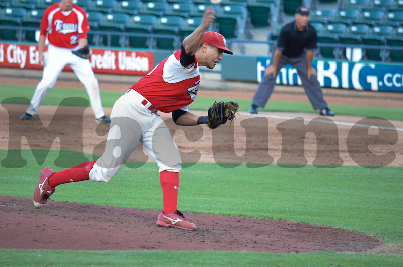 CalallenRay_Game1-315