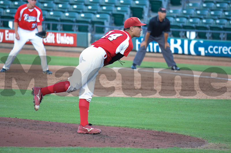 CalallenRay_Game1-316