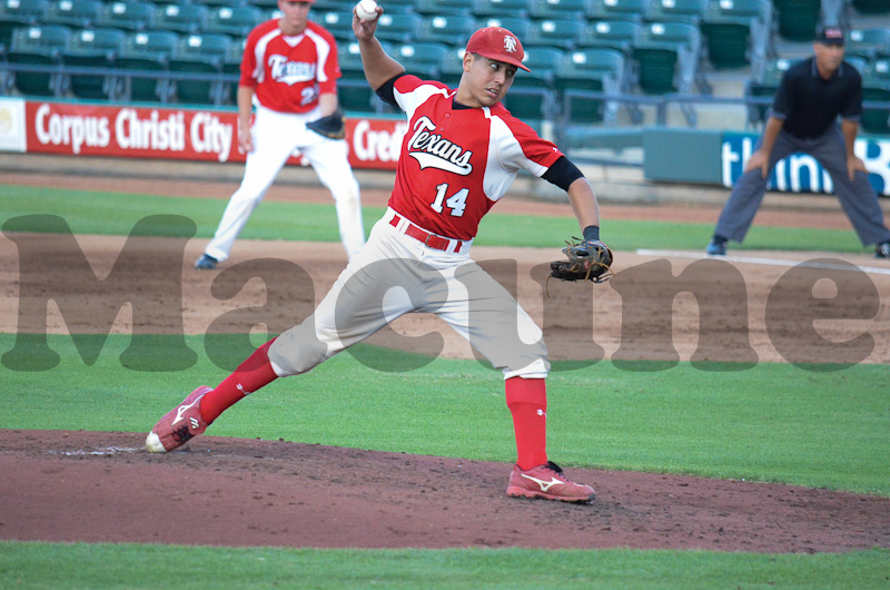 CalallenRay_Game1-322