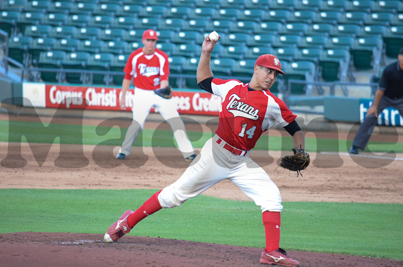 CalallenRay_Game1-329