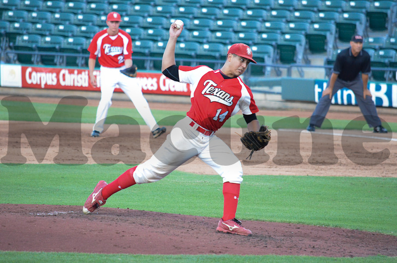 CalallenRay_Game1-336