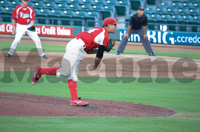 CalallenRay_Game1-337
