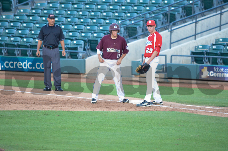 CalallenRay_Game1-342